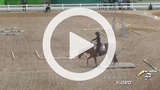 Play video